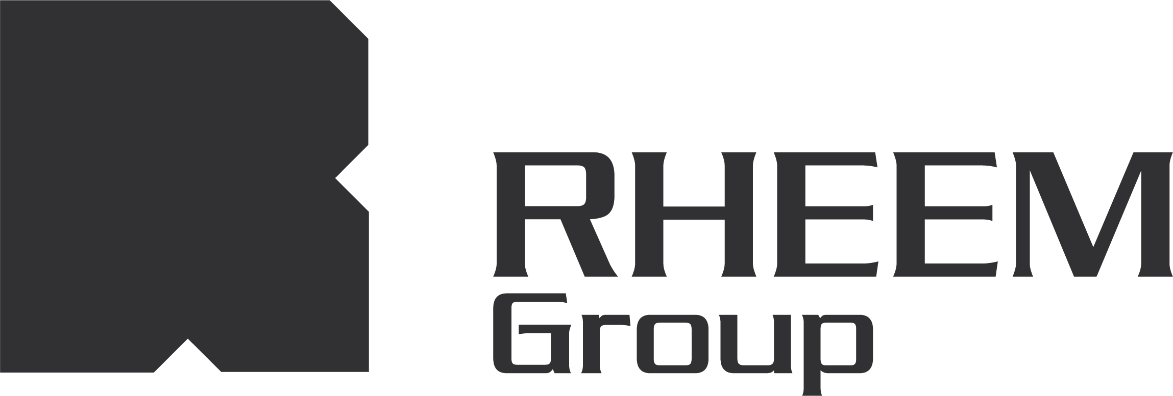 Rheem Group