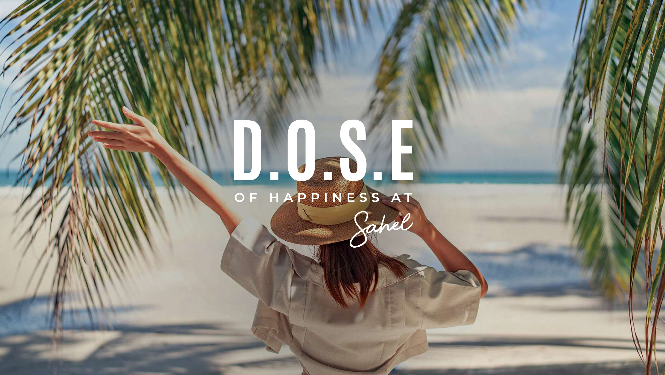 Dose